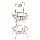 Подставка для цветов, L35 W27 H60 см 787295 Подставка для цветов, L35 W27 H60 см 787295