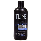 Шампунь TUNE FILLER SHAMPOO для глубокого восстановления волос 500 мл. СХЗ Арт.23895 Шампунь TUNE FILLER SHAMPOO для глубокого восстановления волос 500 мл. СХЗ Арт.23895