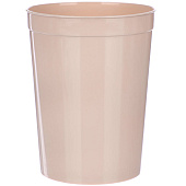 Набор стаканов 3 шт 0,4л пластик 861-398 Набор стаканов 3 шт 0,4л пластик 861-398