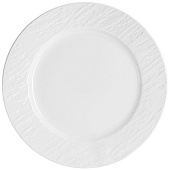 Тарелка закусочная Home & Style Rock 20,5 см HS2-JX269-A002-02 Тарелка закусочная Home & Style Rock 20,5 см HS2-JX269-A002-02