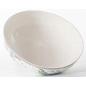 Тарелка глубокая Сафи 19 см 229-44006 Тарелка глубокая Сафи 19 см 229-44006
