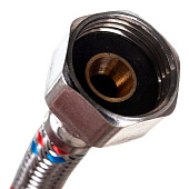 Подводка для воды 200 см г/г Подводка для воды 200 см г/г