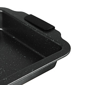  Противень глубокий Satoshi Лион 40x27x5 см  849-258 