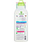  Пятновыводитель Synergetic 1 л 