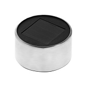 Фонарь садовый 35х5.5см LED на солнечной батарее, холодный белый арт.MASP8246 Код258527 Фонарь садовый 35х5.5см LED на солнечной батарее, холодный белый арт.MASP8246 Код258527