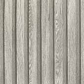 Обои 0.53х10м Зебрано арт.907601 Коричневый /Elysium Обои 0.53х10м Зебрано арт.907601 Коричневый /Elysium