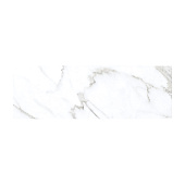  Плитка  60х20 Роса Рок арт.1064-0368-1001 Белый /Лассельсбергер  (0,84м2) 