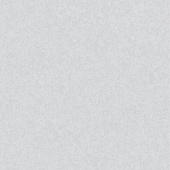  Обои 0.53х10м Ясмин арт. 10140-41 Серый фон /Аспект 