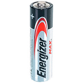 Батарейка AA LR06 (4шт)/(ENERGIZER MAX Батарейка AA LR06 (4шт)/(ENERGIZER MAX