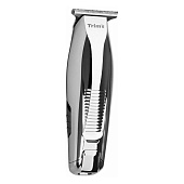 Машинка для стрижки Бердск В.ЭМ.04Б Машинка для стрижки Бердск В.ЭМ.04Б