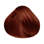  Крем-краска для волос Студио Ultima color 6.73 Золотистый кофе 