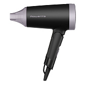  фен Rowenta Express Style CV1831F0 