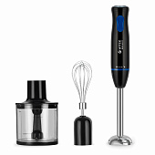 Блендерный набор VITEK VT-1473 1000Вт Блендерный набор VITEK VT-1473 1000Вт