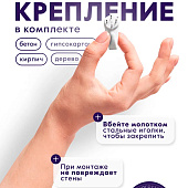 Канвасы IDEA Конь 40х50 Канвасы IDEA Конь 40х50
