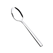 Ложка столовая 2пр.Linea Arcadia 93-CU-AD-03.2 Ложка столовая 2пр.Linea Arcadia 93-CU-AD-03.2