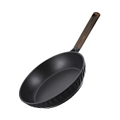 Сковорода 26см Linea FIAMMA 63-1026 Сковорода 26см Linea FIAMMA 63-1026