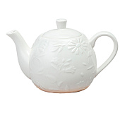 Чайник lefard "flowers story"  22,5х13х14 см 900 мл 474-249