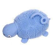 Игрушка "Черепашка" 12,5х8 см, 550-1721