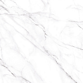  Керамогранит 60х60 Neo Calacatta Белый арт. GFU04NCL07R /УралКерамика 