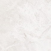  Плитка  60х20 Кинцуги арт.1064-0362-1001 Бежевый /Лассельсбергер  (0,84м2) 