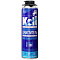  Очиститель KOLT для незатвердевшей монтажной пены 650 мл 360 гр. 