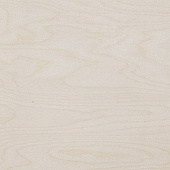  Фанера березовая ФСФ 18мм 1220х2440мм сорт 2/3 шлифованная /Тюмень 