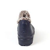 Галоши женские утепленные 2322 W-MF-EVA р.38 Галоши женские утепленные 2322 W-MF-EVA р.38