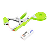 Тапенер садовый для подвязки растений, Palisad 64519 Тапенер садовый для подвязки растений, Palisad 64519