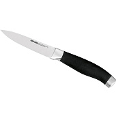Нож для овощей 10 см Nadoba Rut 722710 Нож для овощей 10 см Nadoba Rut 722710