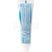 Зубная паста PERIOE CAVITY CARE ALPHA для профилактики кариеса 160мл 10785706 Зубная паста PERIOE CAVITY CARE ALPHA для профилактики кариеса 160мл 10785706