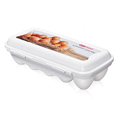 Контейнер для яиц 361 Контейнер для яиц 361