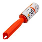  Ролик для чистки одежды 092500 50слоев 