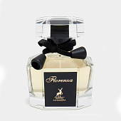 Парфюмерная вода Alhambra Florenza женская, 100 мл (Gucci Flora) Парфюмерная вода Alhambra Florenza женская, 100 мл (Gucci Flora)