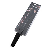 Нож для нарезки мяса Santoku 20 см, Mielaje 81418 Нож для нарезки мяса Santoku 20 см, Mielaje 81418