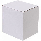 Кружка стеклянная с двойными стенками 450мл "Хай-Тек" для латте 359-0928 Кружка стеклянная с двойными стенками 450мл "Хай-Тек" для латте 359-0928