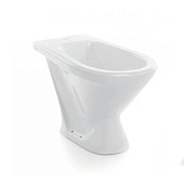 Биде Самарское белое Sanita Биде Самарское белое Sanita