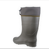 Сапоги женские из ЭВА цельнолитые, с надставкой, со съемным вкладышем р-ры 37-41 ЖС-0714/2 Сапоги женские из ЭВА цельнолитые, с надставкой, со съемным вкладышем р-ры 37-41 ЖС-0714/2