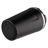 Термокружка Leonord COFFEE 380мл 106677 Термокружка Leonord COFFEE 380мл 106677