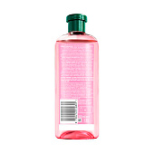 Шампунь HERBAL ESSENCES Аромат розы 350мл