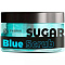  Скраб для тела Fabrik cosmetology Sugar Blue Scrub сахарный 200мл 