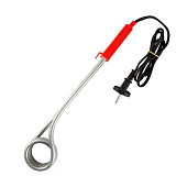 Кипятильник электрический HOMESTAR HB-025 (2.5 кВт) Кипятильник электрический HOMESTAR HB-025 (2.5 кВт)