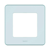 Рамка 1-м мятн Inspiria . Leg 673935 Рамка 1-м мятн Inspiria . Leg 673935