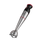 Блендер погружной Blackton Bt HB1033SS   Блендер погружной Blackton Bt HB1033SS