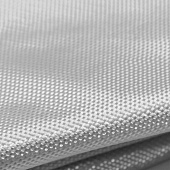 Стеклоткань ЭЗ-200 Стеклоткань ЭЗ-200