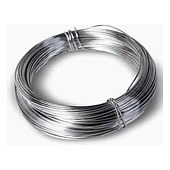 Проволока вязальная т/о оцинк d 1,2мм 30м Проволока вязальная т/о оцинк d 1,2мм 30м