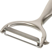 Овощечистка APOLLO "DaVinci" /DVC-03 Овощечистка APOLLO "DaVinci" /DVC-03