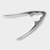 Орехокол Magistro Volt, нержавеющая сталь 7139544 Орехокол Magistro Volt, нержавеющая сталь 7139544