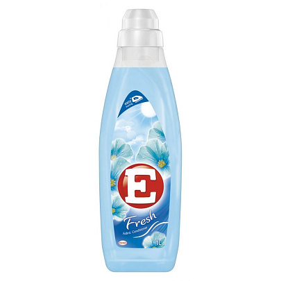  Кондиционер для белья E Fresh 1л 