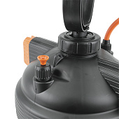 1604 FINLAND ОПРЫСКИВАТЕЛЬ 5 ЛИТРОВ 1604 FINLAND ОПРЫСКИВАТЕЛЬ 5 ЛИТРОВ