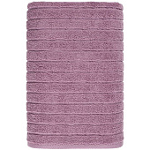 Полотенце 70х140 Волшебная Ночь, Wave Т139/0706 00 Полотенце 70х140 Волшебная Ночь, Wave Т139/0706 00